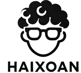 HAIXOAN trademark