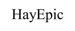 HAYEPIC trademark