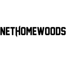 NETHOMEWOODS trademark
