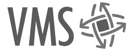 VMS trademark