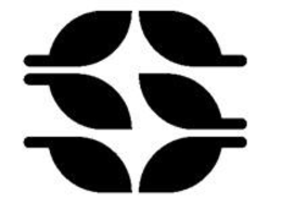 S trademark