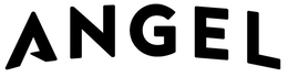 ANGEL trademark