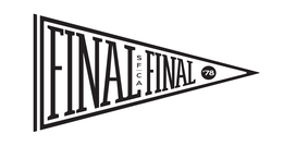FINAL SF|CA FINAL '78 trademark