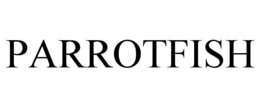 PARROTFISH trademark