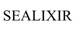SEALIXIR trademark