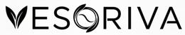 VESORIVA trademark