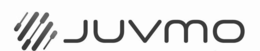JUVMO trademark