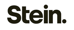 STEIN. trademark