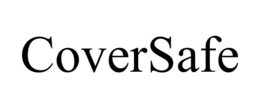 COVERSAFE trademark
