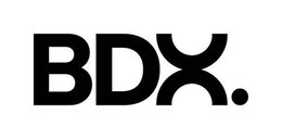 BDX. trademark