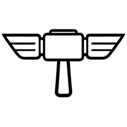 LogoMark trademark