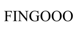 FINGOOO trademark