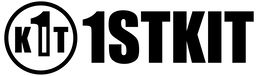 K1T 1STKIT trademark