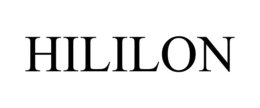 HILILON trademark
