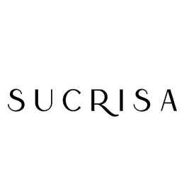 SUCRISA trademark