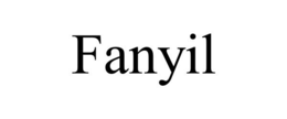 FANYIL trademark
