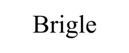 BRIGLE trademark