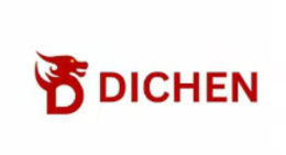 D DICHEN trademark