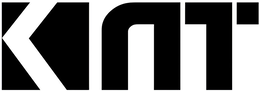 KMT trademark