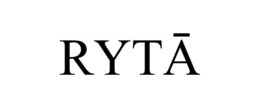 RYTĀ trademark