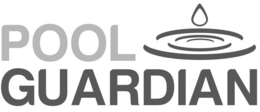 POOL GUARDIAN trademark