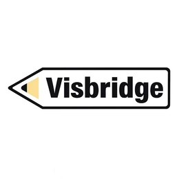 VISBRIDGE trademark