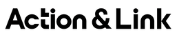 ACTION & LINK trademark