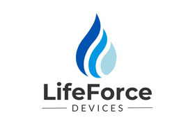 LIFEFORCE DEVICES trademark