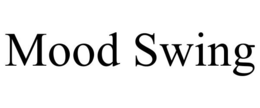 MOOD SWING trademark