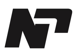 NP trademark