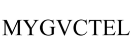 MYGVCTEL trademark