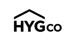 HYG CO trademark