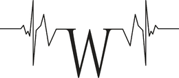 W trademark