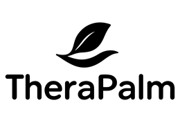 THERAPALM trademark