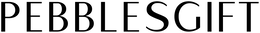 PEBBLESGIFT trademark