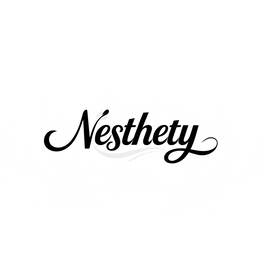 NESTHETY trademark