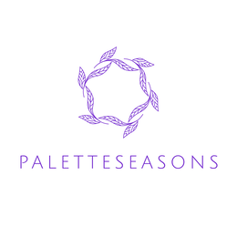 PALETTESEASONS trademark
