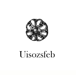 UISOZSFEB trademark
