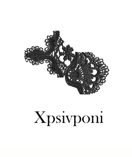 XPSIVPONI trademark