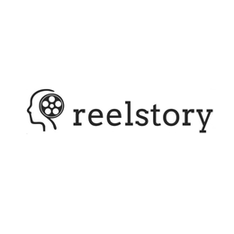 REELSTORY trademark