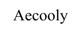 AECOOLY trademark