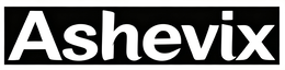 ASHEVIX trademark