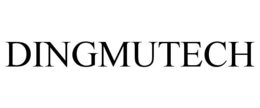 DINGMUTECH trademark