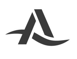 A trademark