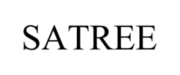 SATREE trademark