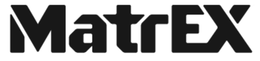 MATREX trademark