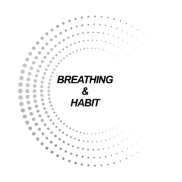 BREATHING & HABIT trademark