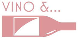 VINO &... trademark