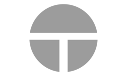T trademark