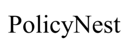 POLICYNEST trademark